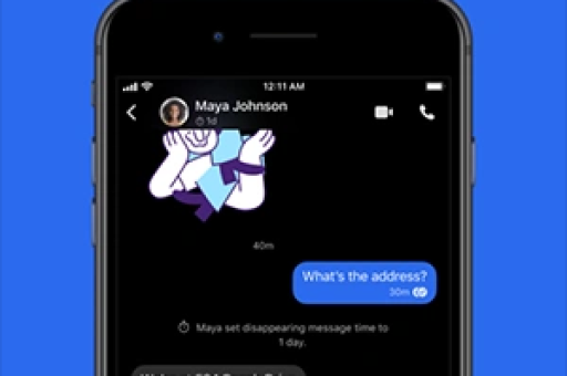 Signal电脑版登录方法